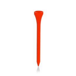 Hydor. Golf Tee (MAKITO 4411 ) - RED