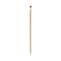 Togi. Pencil (MAKITO 4173 ) - RED