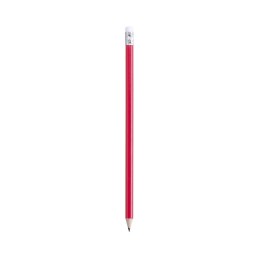 Godiva. Pencil (MAKITO 8587 ) - RED