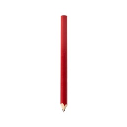 Carpintero. Pencil (MAKITO 8876 ) - RED