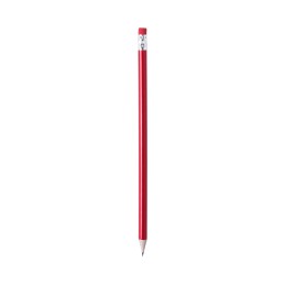 Melart. Pencil (MAKITO 5643 ) - RED