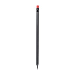 Crespok. Pencil (MAKITO 21088 ) - RED