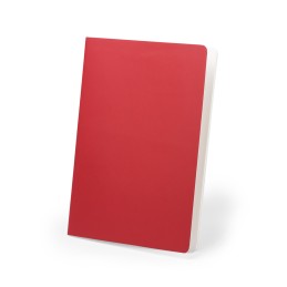 Dienel. Notebook (MAKITO 5118 ) - RED