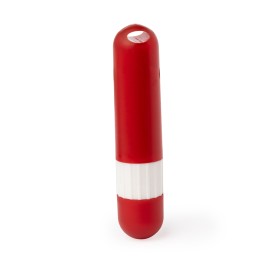 Canen. Set (MAKITO 20567 ) - RED