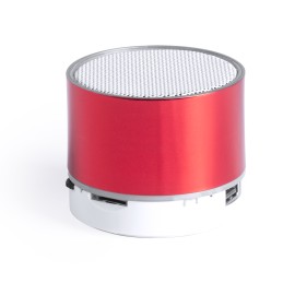 Viancos. Speaker (MAKITO 5775 ) - RED
