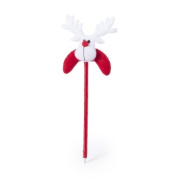 Tidil. Pix Pen (MAKITO 5466 ) - REINDEER
