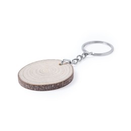Selton. Keyring (MAKITO 6186 ) - ROUND