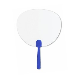 Kerry. Evantai Pai Pai (MAKITO 8864 ) - ROYAL BLUE