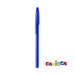 Universal. Pix Pen (MAKITO 2469 ) - ROYAL BLUE