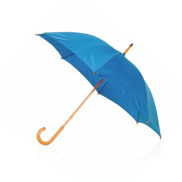 Santy. Umbrella (MAKITO 9215 ) - ROYAL BLUE