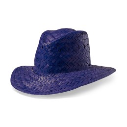 Splash. Hat (MAKITO 9195 ) - ROYAL BLUE