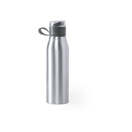 Cartex. Bottle (MAKITO 6323 ) - SILVER