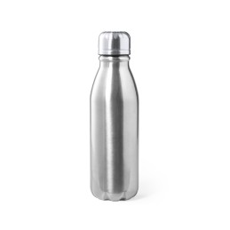 Raican. Bottle (MAKITO 6883 ) - SILVER