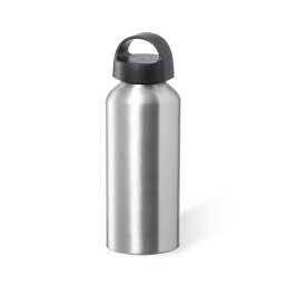 Fecher. Bottle (MAKITO 1792 ) - SILVER
