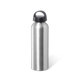 Carthy. Bottle (MAKITO 1793 ) - SILVER