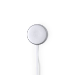 Makensy. Charger (MAKITO 6894 ) - SILVER