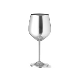 Arlene. Cup (MAKITO 20210 ) - SILVER