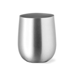 Amely. Cup (MAKITO 20212 ) - SILVER