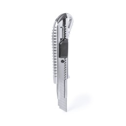 Gruesly. Cutter (MAKITO 5549 ) - SILVER