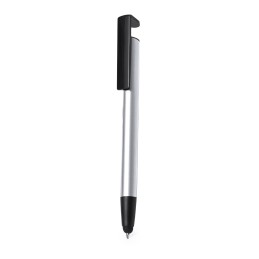 Uplex. Holder Pen (MAKITO 21118 ) - SILVER