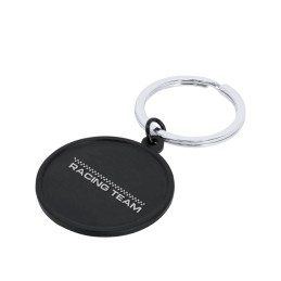 Klapson. Keyring (MAKITO 21891 ) - SILVER