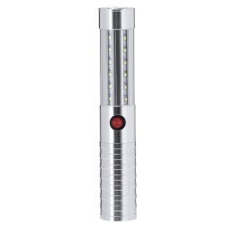 Pexel. Led Stick (MAKITO 21315 ) - SILVER