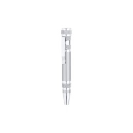Blizen. Multitool (MAKITO 4305 ) - SILVER