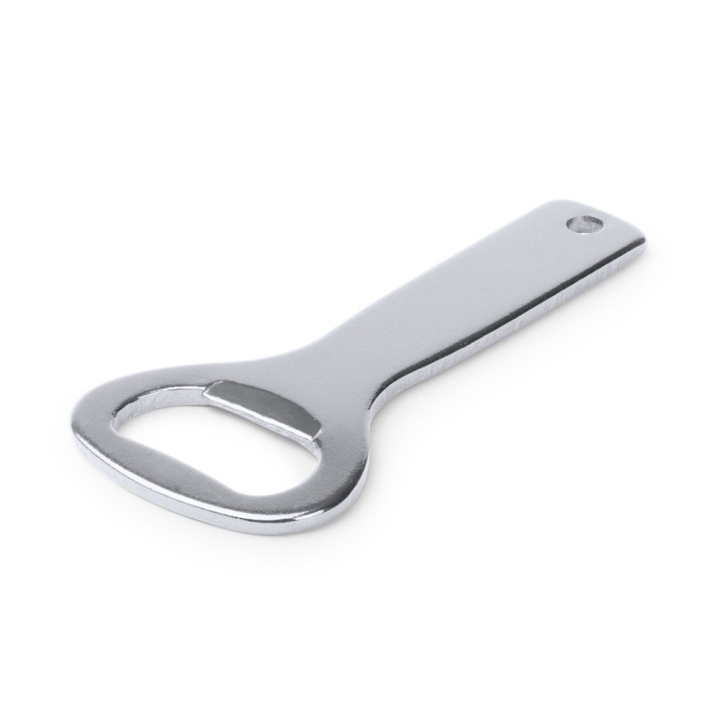 Gadux. Opener (MAKITO 5062 ) - SILVER Gadux. Opener (MAKITO 5062 ) - SILVER