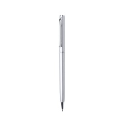 Zardox. Pix Pen (MAKITO 5255 ) - SILVER