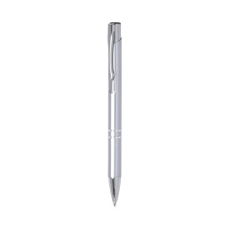 Trocum. Pix Pen (MAKITO 5418 ) - SILVER