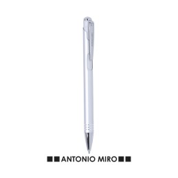 Helmor. Pix Pen (MAKITO 7335 ) - SILVER