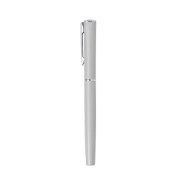 Suton. Roller (MAKITO 20669 ) - SILVER
