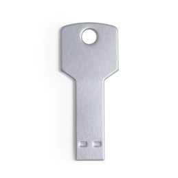 Fixing 16GB. USB Memory (MAKITO 5846 ) - SILVER