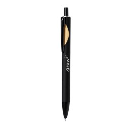 Piklam. Pix Pen (MAKITO 21083 ) - SILVER