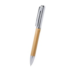 Telnay. Pen Torch (MAKITO 21905 ) - SILVER