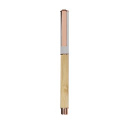 Bobbin. Roller (MAKITO 21405 ) - SILVER