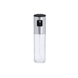 Clotar. Oil Sprayer (MAKITO 21688 ) - SILVER