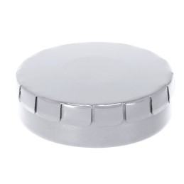 Mizzen. Candy Dispenser (MAKITO 21317 ) - SILVER