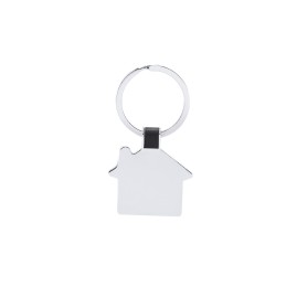 Nyrella. Keyring (MAKITO 21740 ) - SILVER