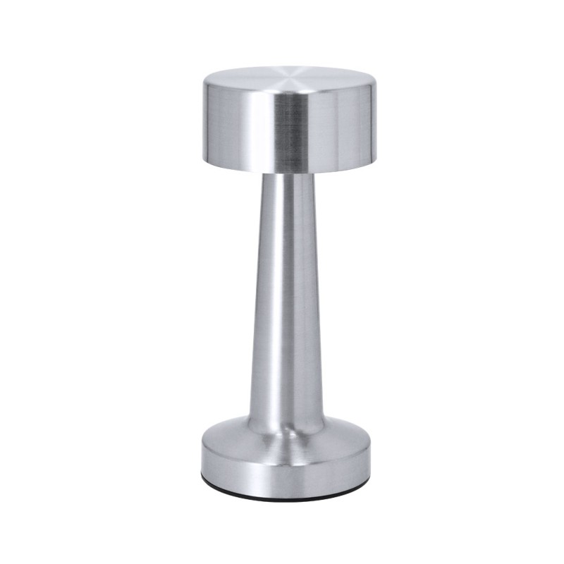 Rosity. Lamp (MAKITO 21361 ) - SILVER Rosity. Lamp (MAKITO 21361 ) - SILVER