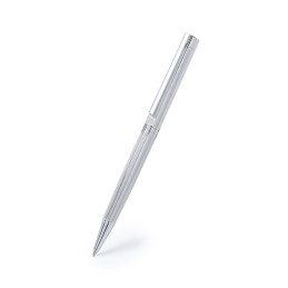 Yodel. Pix Pen (MAKITO 5385 ) - SILVER