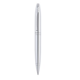 Calais. Pix Pen (MAKITO 7333 ) - SILVER