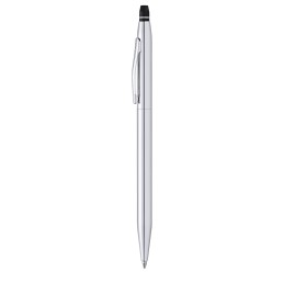 Classic Click. Pix Pen (MAKITO 7368 ) - SILVER