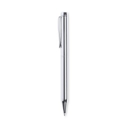 Gordon. Pix Pen (MAKITO 7372 ) - SILVER