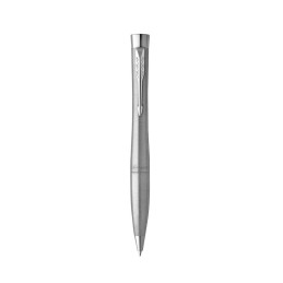 Urban Twist. Pix Pen (MAKITO 7391 ) - SILVER