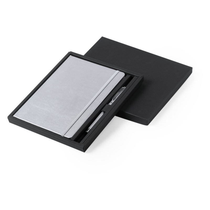Yazil. Set (MAKITO 6397 ) - SILVER Yazil. Set (MAKITO 6397 ) - SILVER