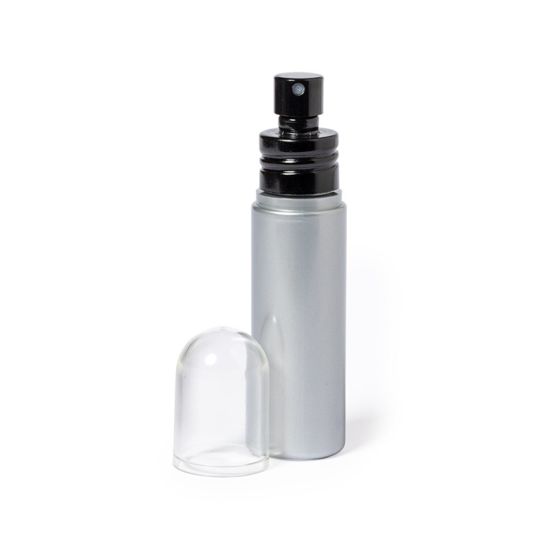 Dauson. Eau de Toilette for Men (MAKITO 2717 ) - SILVER Dauson. Eau de Toilette for Men (MAKITO 2717 ) - SILVER