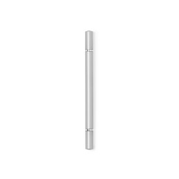 May. Eternal Pencil Pen (MAKITO 20182 ) - SILVER