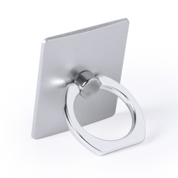 Arnold. Holder (MAKITO 5551 ) - SILVER
