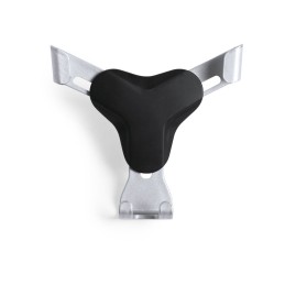 Lietor. Holder (MAKITO 6483 ) - SILVER